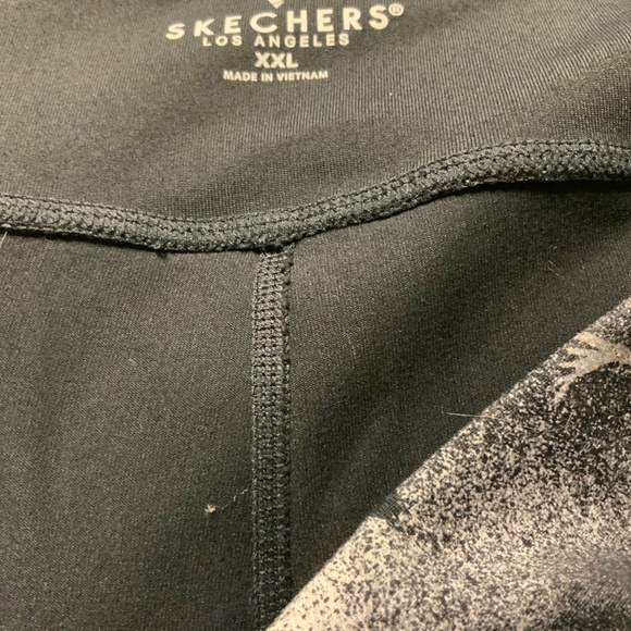 Skechers Los Angeles - Picture 4 of 4